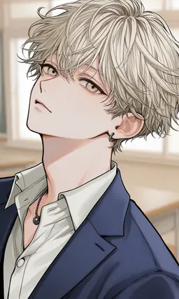 Profile image of Kanato