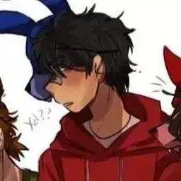 Profile image of Mark