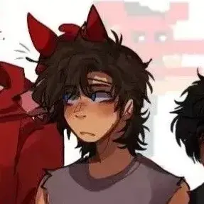 RaspyLife4918의 Fnaf 4 Tormentors