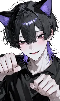 Profile image of 詩音