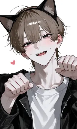 Profile image of 颯真