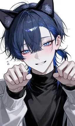 Profile image of 翠