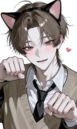 Profile image of 天下