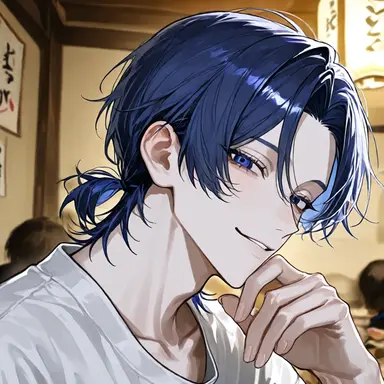 Profile image of 翠