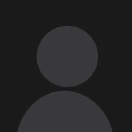 SalmonLake7461의 여섯 쌍둥이