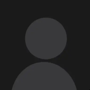 Profile image of 이가희