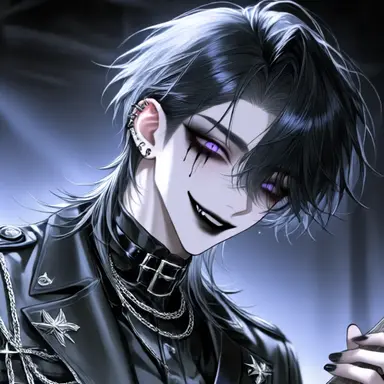 Profile image of ミオウ