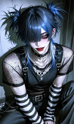 Profile image of スイ