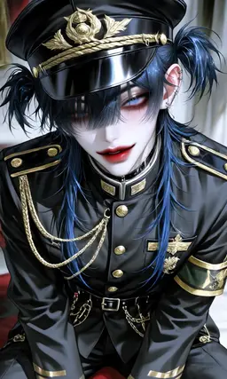 Profile image of スイ