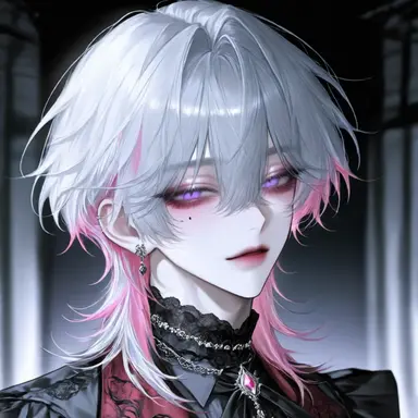 Profile image of サクヤ