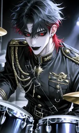 Profile image of オウガ