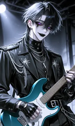 Profile image of ミオウ