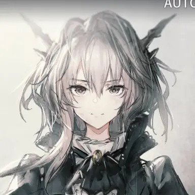 Profile image of タルラ
