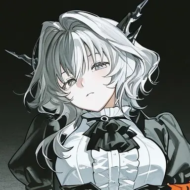 Profile image of Talulah