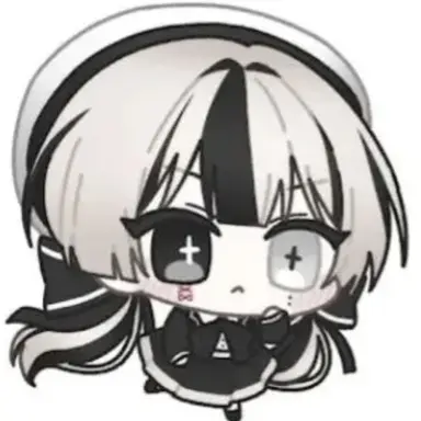 Profile image of 유이