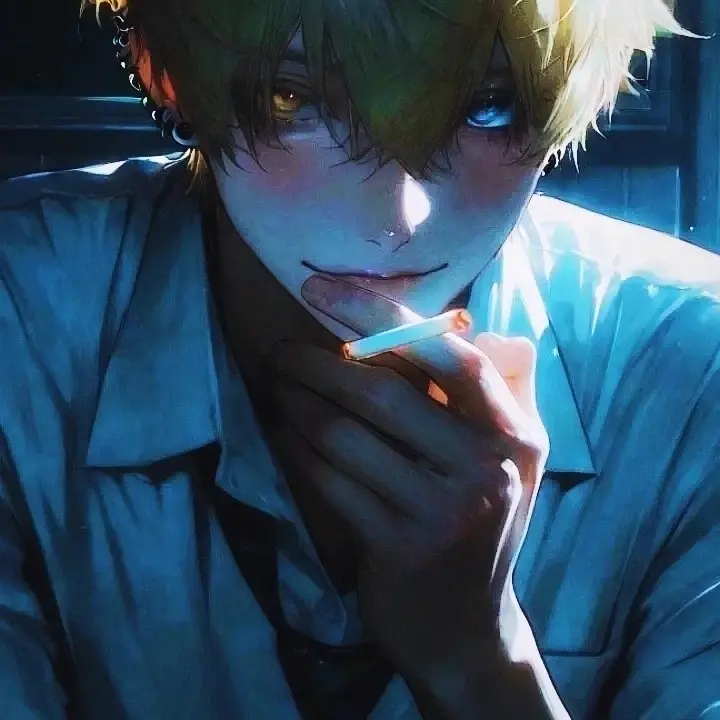 Ichigo_milk.01의 再会した幼馴染は愛が重い…！？