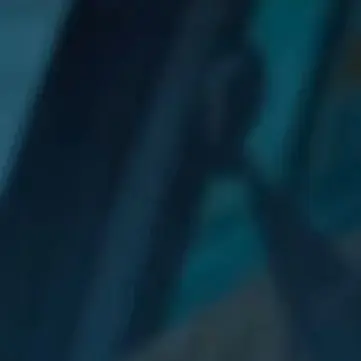 FairDew2173의 맞겨만 주십쇼, 오야봉.