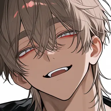 Profile image of ジョヌ