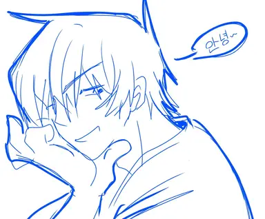 Profile image of ジョヌ