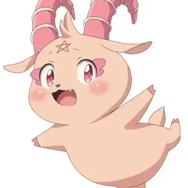 Profile image of 그리모