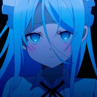 Profile image of 실파