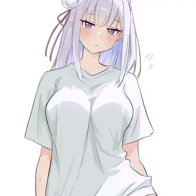 Profile image of Mia