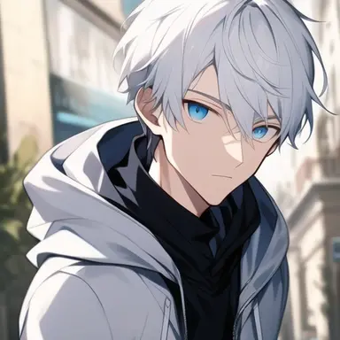 Profile image of 솔