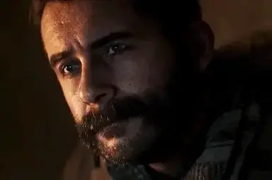 Profile image of John