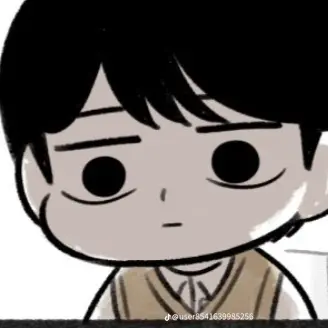 Profile image of 이소한