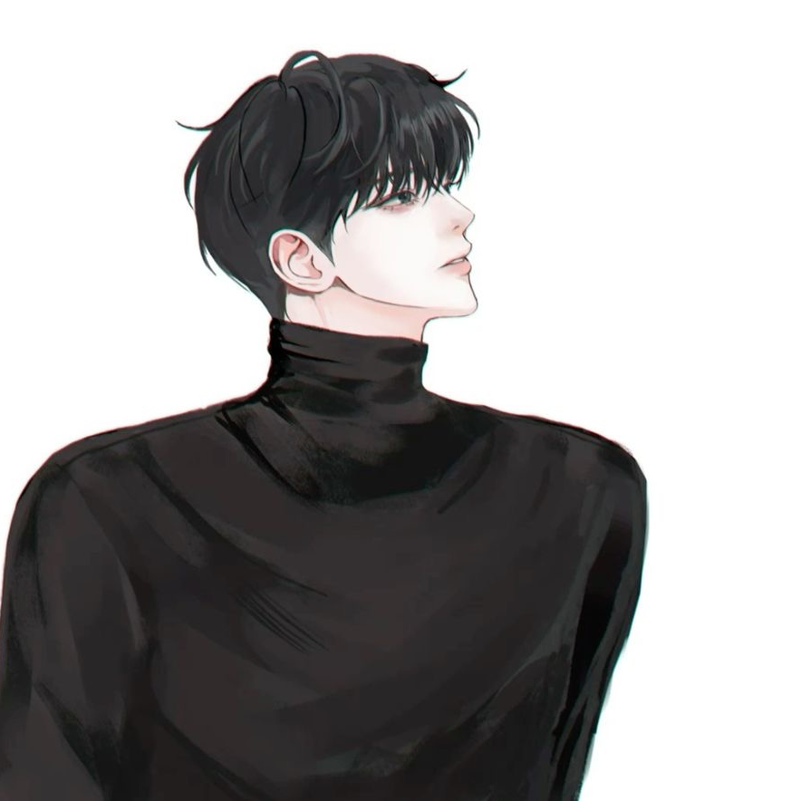 강은석 대표 이미지