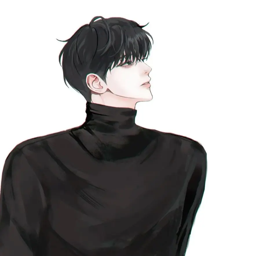 Njimmm의 강은석