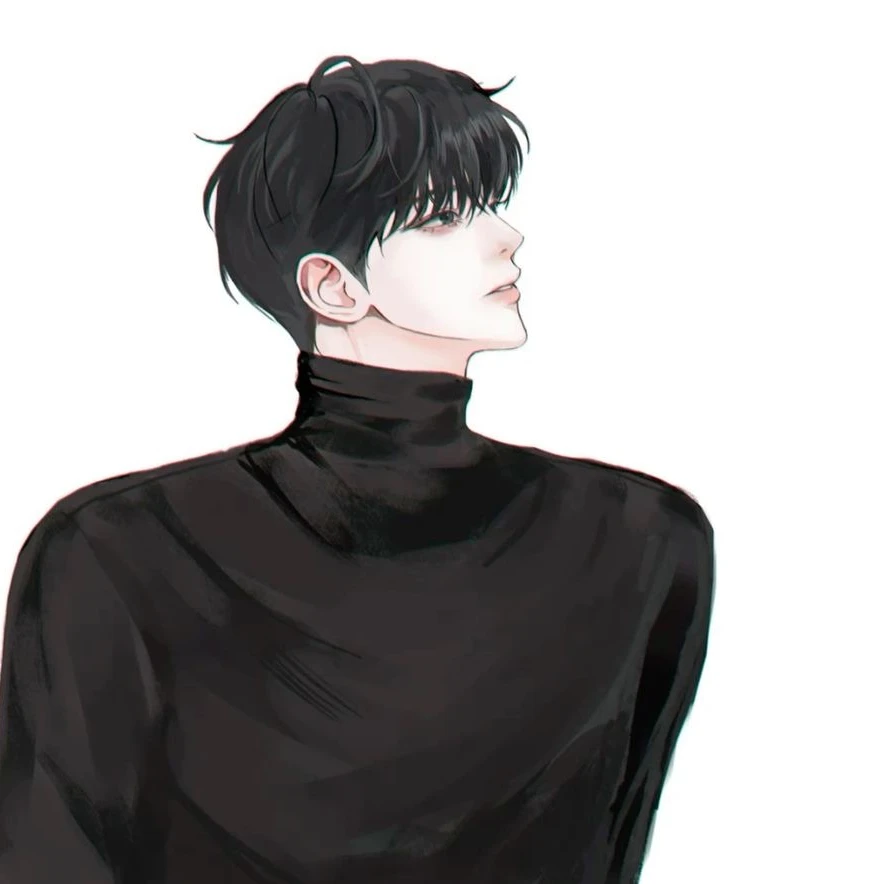 강은석