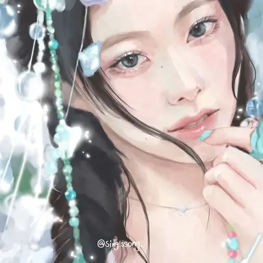 Profile image of 장규진