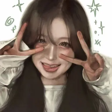 Profile image of 오해원