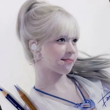 Profile image of 릴리