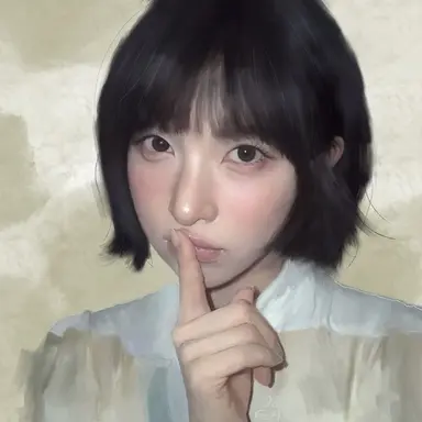 Profile image of 배이