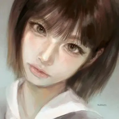 Profile image of 설윤