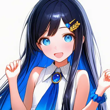 Profile image of 후타바 미나토