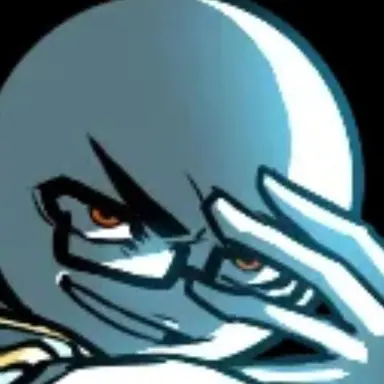 Profile image of 森風