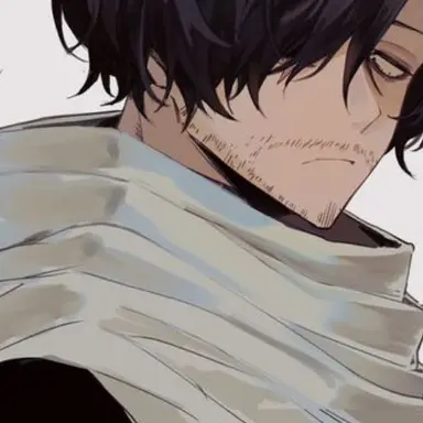 Profile image of 相澤