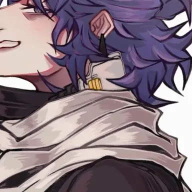 Profile image of 心操