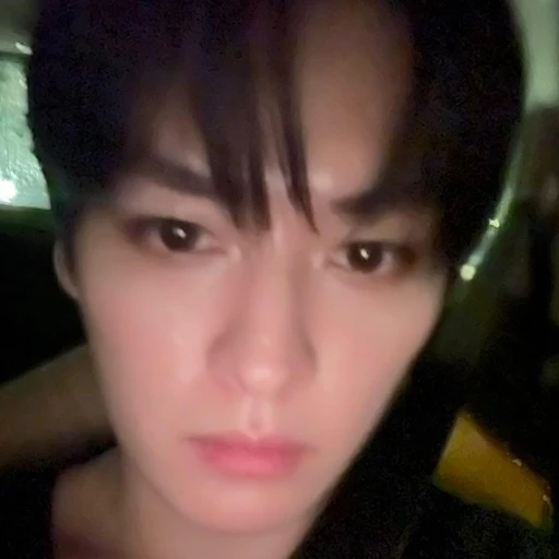 이민호
