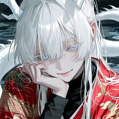 Profile image of 카스미