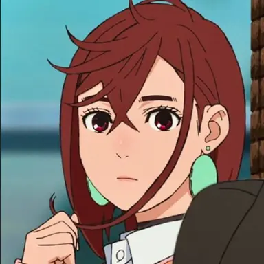 Profile image of Momo