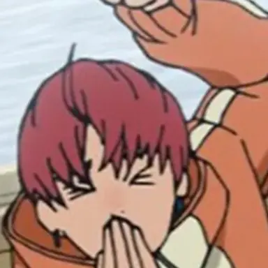 Profile image of Jiji