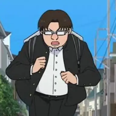 Profile image of Kinta