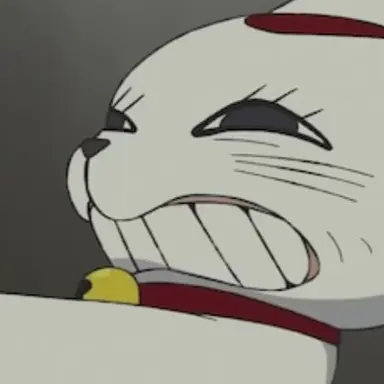 Profile image of Turbo granny