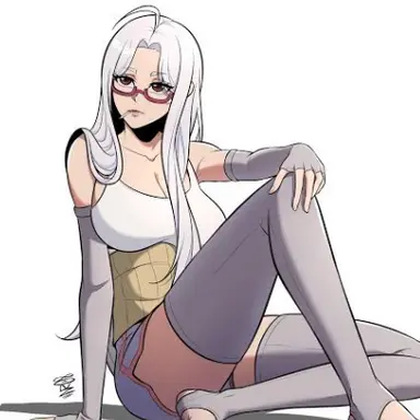 Profile image of Seiko