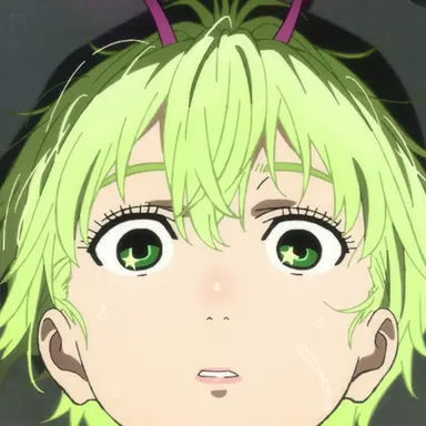 Profile image of Vamola