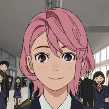 Profile image of Aira